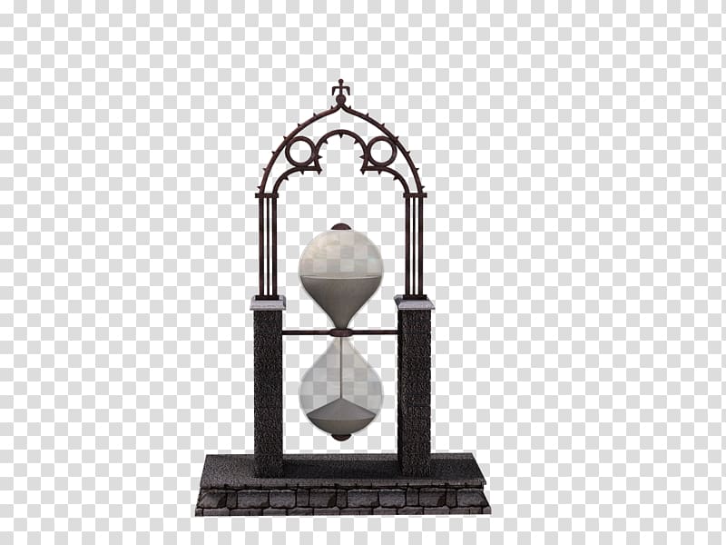 Clock Hourglass Time Portable Network Graphics, clock transparent background PNG clipart
