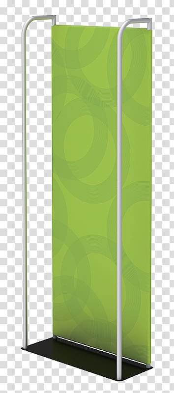 Printing Banner Product Merchandising Promotional merchandise, cloth banners hanging transparent background PNG clipart