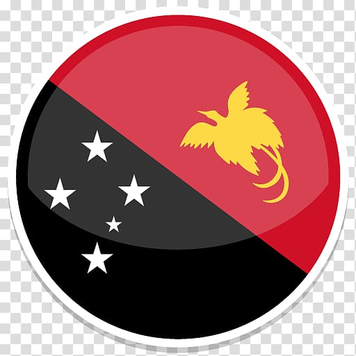 symbol font, Papua new guinea transparent background PNG clipart