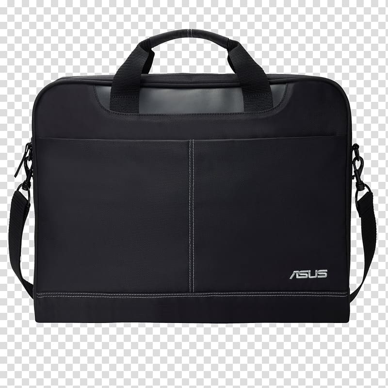 Laptop Bag Amazon.com Computer Cases & Housings ASUS, bag transparent background PNG clipart