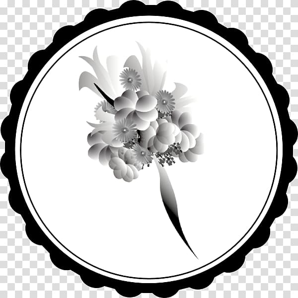 Flower bouquet Wedding Floral design , camellia border transparent background PNG clipart