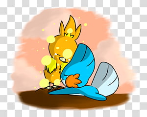 Desktop Beak Computer , Computer transparent background PNG clipart thumbnail