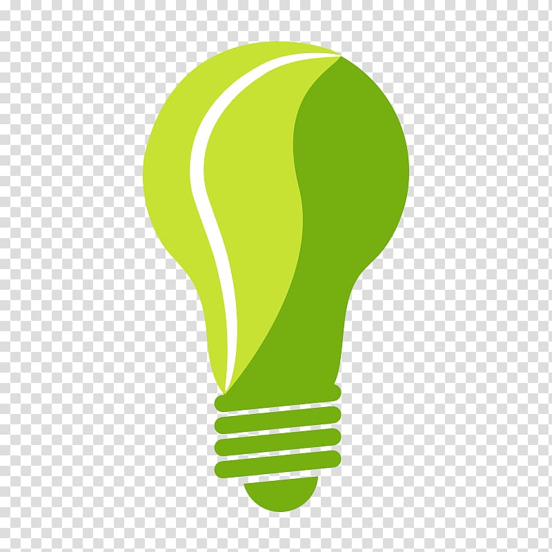 Compact fluorescent lamp Energy saving lamp Electric light, Energy-saving lamps transparent background PNG clipart