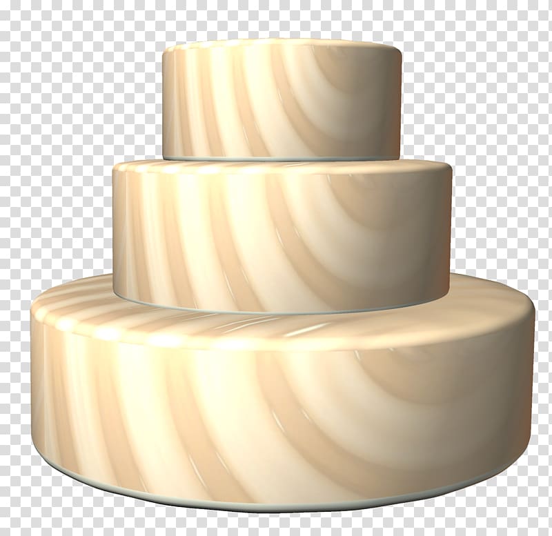 Party Cake Wedding Food, cake transparent background PNG clipart