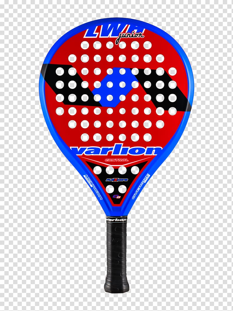 Coal Padel Shovel Proposal Quality, cartoon tennis racket transparent