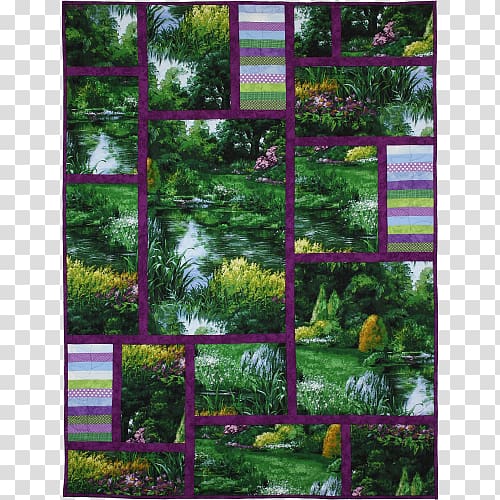 Tree Flora und Botanischer Garten Köln Park Garden Landscape, Landscape Park transparent background PNG clipart