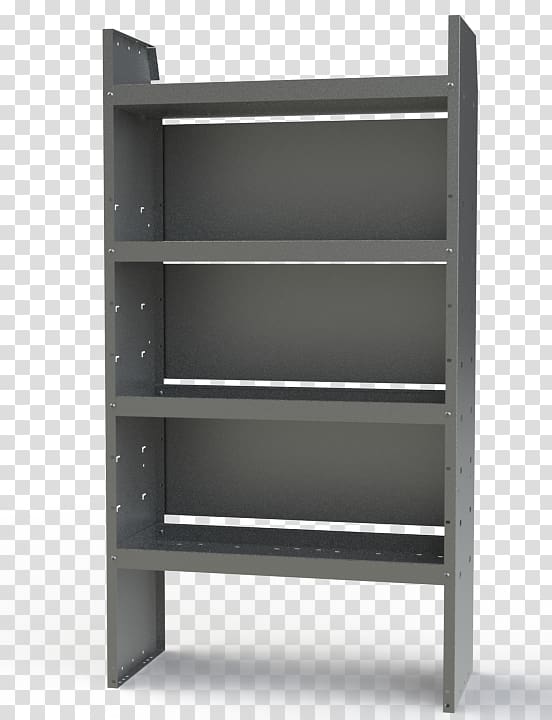 Shelf Bookcase Angle, design transparent background PNG clipart