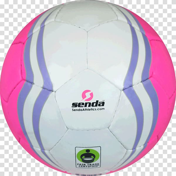 Football Goal Senda Athletics, Inc. Beach soccer, ball transparent background PNG clipart