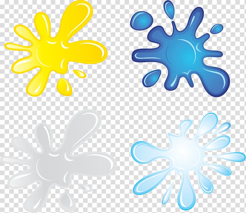 Desktop Color , others transparent background PNG clipart