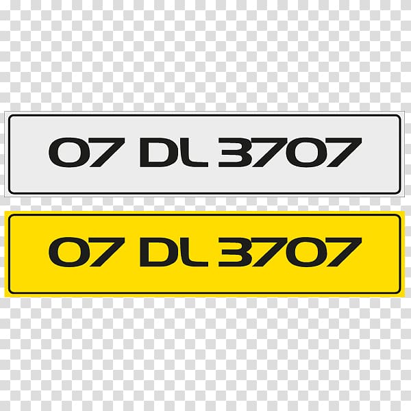 Vehicle License Plates Car CBM Signs Motor vehicle registration, car transparent background PNG clipart