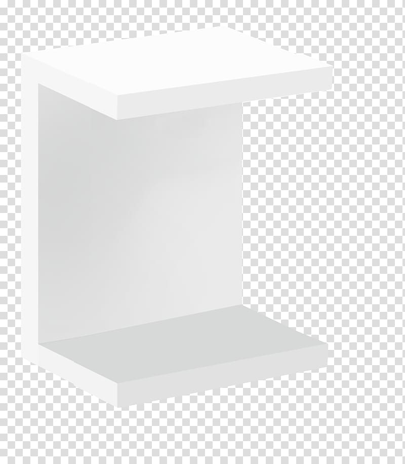 Rectangle, floating paper transparent background PNG clipart