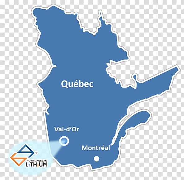 Quebec City Quebec sovereignty movement Separatism Flag of Quebec Symbols of Quebec, mining in canada transparent background PNG clipart