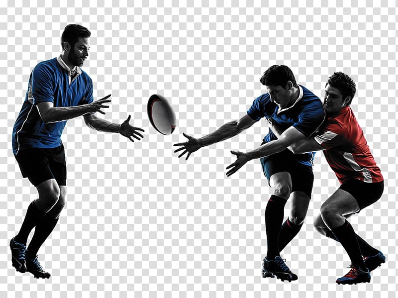 Rugby union Sport Rugby sevens, Rugby transparent background PNG clipart