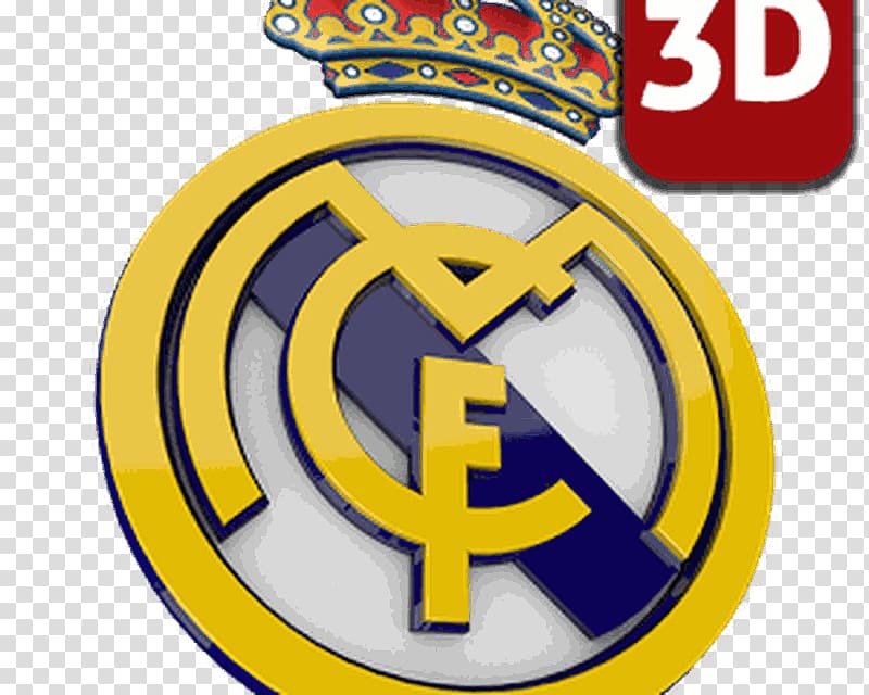 Real Madrid C.F. Santiago Bernabéu Stadium Paris Saint-Germain F.C. Desktop Mobile Phones, others transparent background PNG clipart