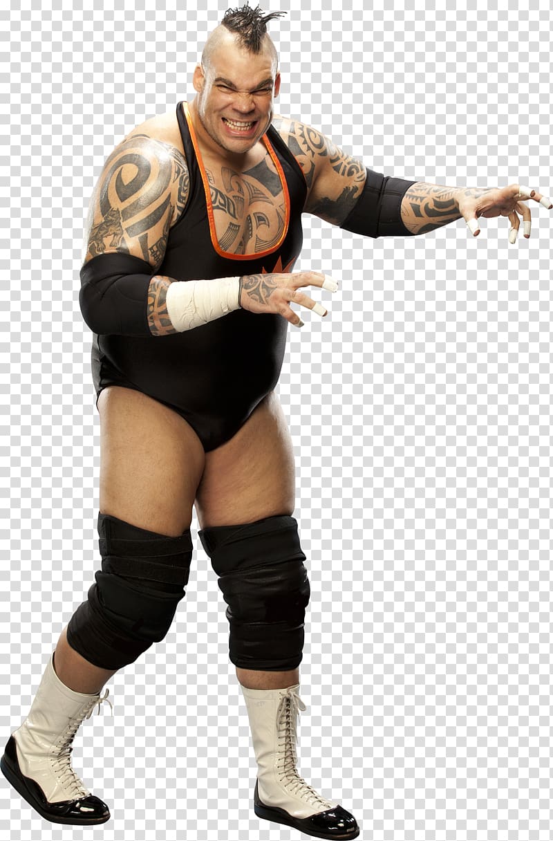 Tyrus WWE Superstars Professional Wrestler Professional wrestling, Wrestlers transparent background PNG clipart