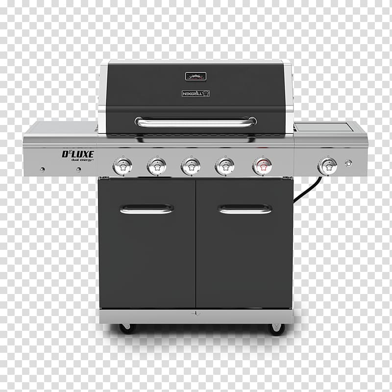 Barbecue Weber-Stephen Products The Home Depot Grilling Weber Genesis II E-310, barbecue transparent background PNG clipart