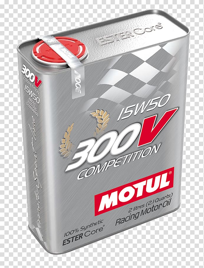 Motor oil Motul Motorcycle Lubricant, oil transparent background PNG clipart