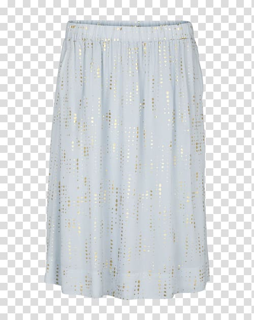 Dress Clothing Skirt Shorts Rain, long skirt transparent background PNG clipart