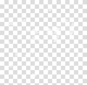 Line Angle Font, line transparent background PNG clipart thumbnail