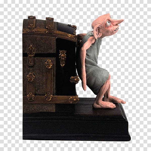 Dobby the House Elf Sorting Hat Book Draco Malfoy Harry Potter, book transparent background PNG clipart