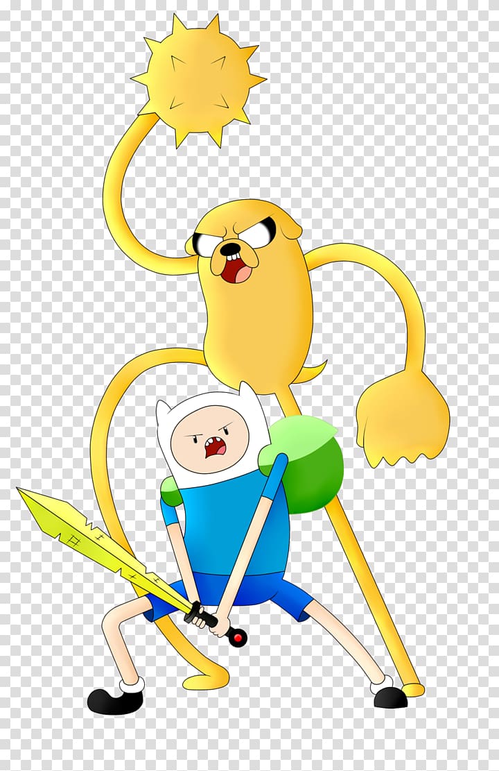 Finn the Human Jake the Dog Ice King Drawing, adventure time transparent background PNG clipart