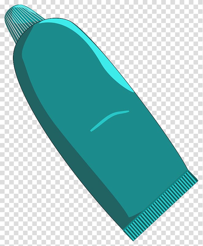 Toothpaste Toothbrush Colgate , pasta transparent background PNG clipart