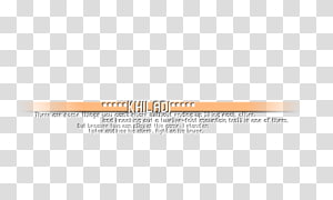Line Angle Font, line transparent background PNG clipart thumbnail