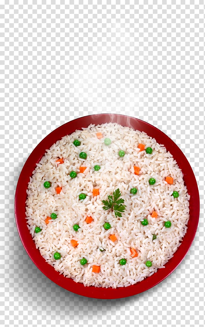 Parboiled rice Nutrition Commodity Cuisine, rice transparent background PNG clipart
