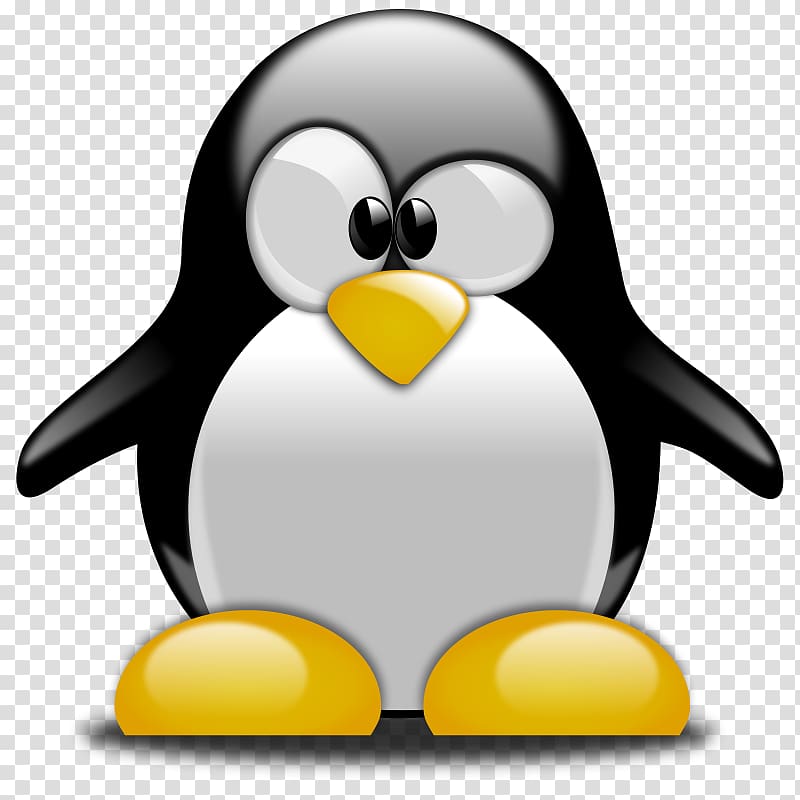 Free Download T Shirt Penguin Tuxedo T Shirt Transparent Background Png Clipart Hiclipart - agent tuxedo roblox