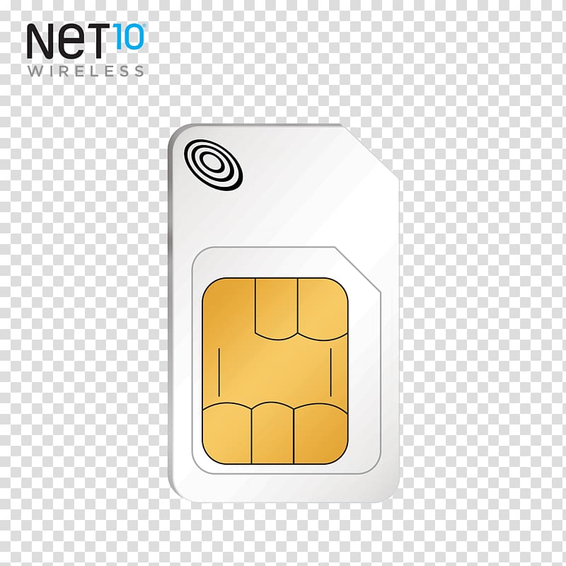 Telephony Subscriber identity module Prepay mobile phone GSM, design transparent background PNG clipart