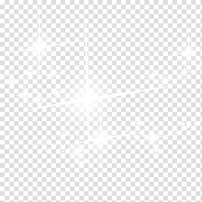 shaped light shine transparent background PNG clipart