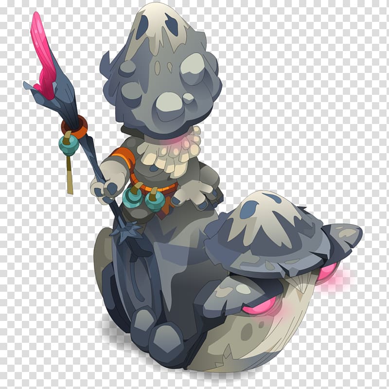 Wakfu Dofus Krosmoz Game Goultard Bazar, dofus transparent background PNG clipart