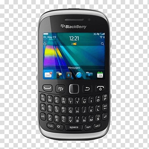 BlackBerry Curve 9320 Curve Unlocked GSM Phone with OS 7.1, Wi-Fi 3.2MP Camera and GPS, Black BlackBerry 9320 Curve, Black, Unlocked, GSM BlackBerry 9320 Curve Unlocked GSM Quad-Band Smartphone with 3.2 MP Camera Wi.., blackberry transparent background PNG clipart
