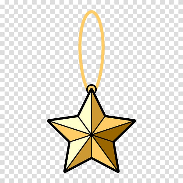 Drawing , ornament star transparent background PNG clipart