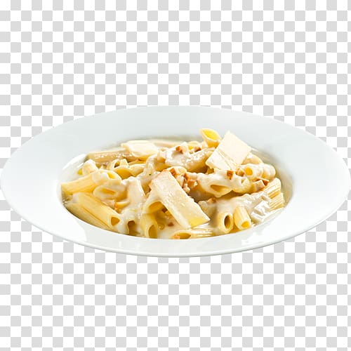 Penne Carbonara Al dente Taglierini Pappardelle, Chicken Paprikash transparent background PNG clipart