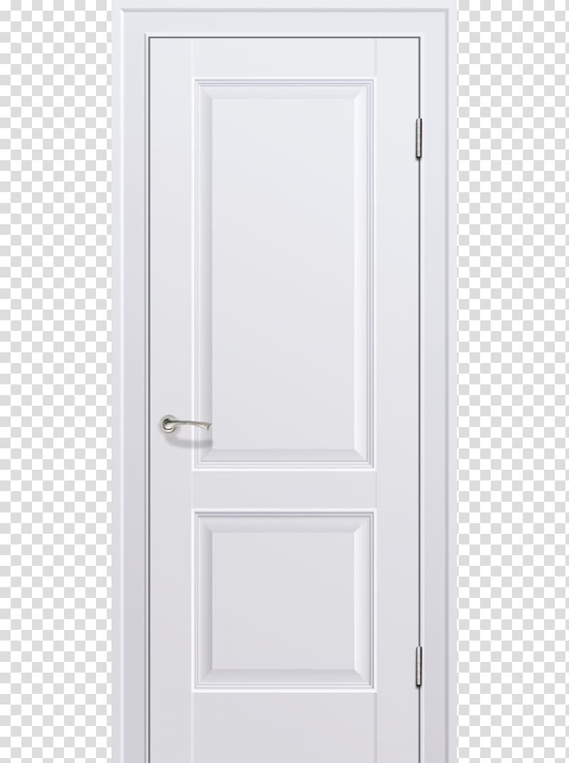 House Door Angle Bathroom, door transparent background PNG clipart