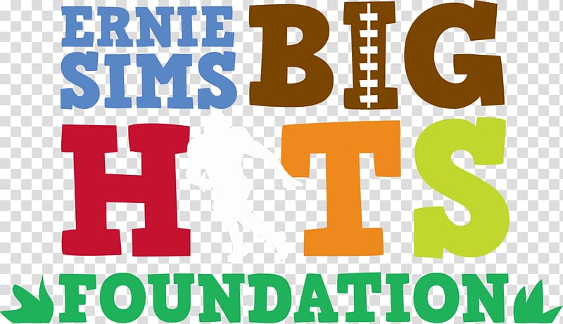 Ernie Sims Big HITS Foundation Tallahassee NFL Amateur Athletic Union Sport, others transparent background PNG clipart