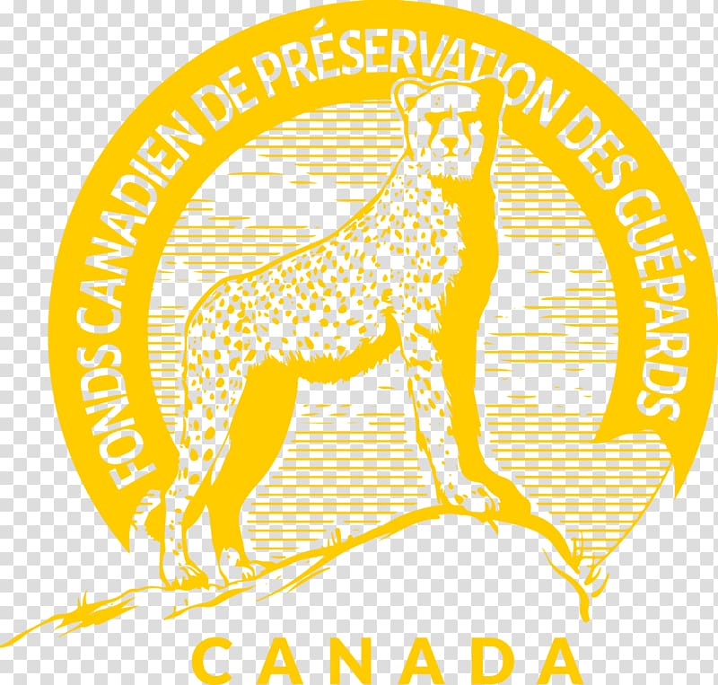Non-profit organisation Organization Columbidae Association Canidae, franch transparent background PNG clipart