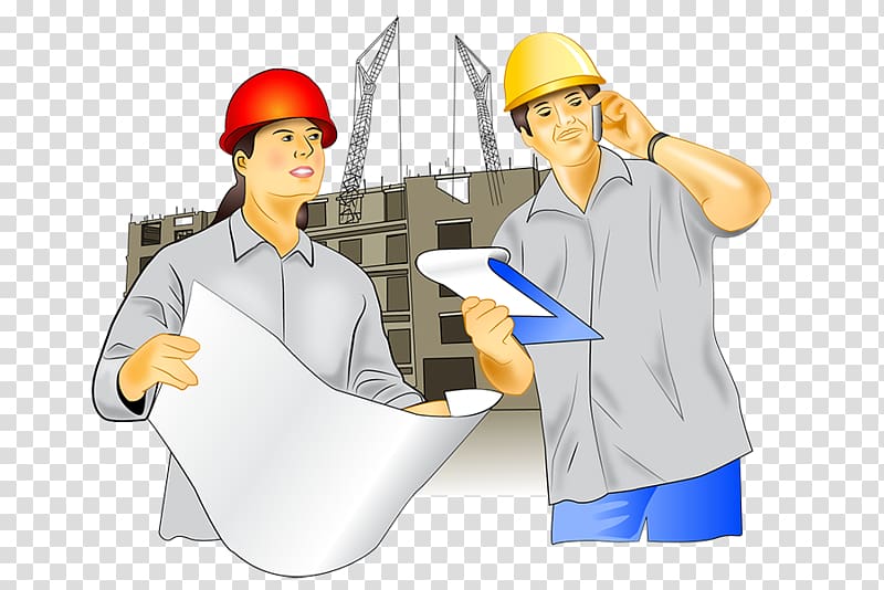 Job , Of People At Work transparent background PNG clipart