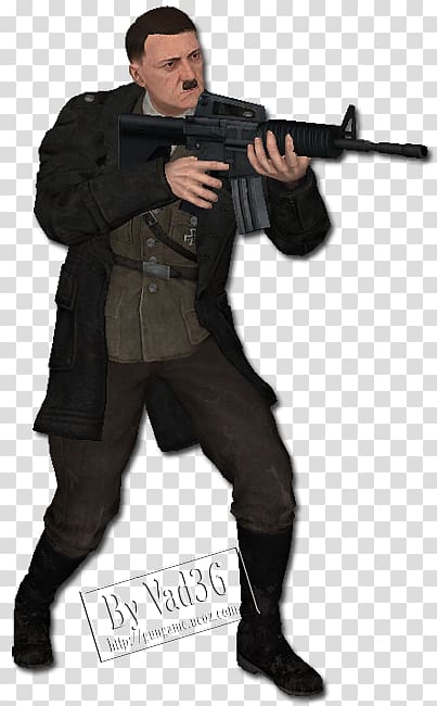 Counter-Strike: Source Counter-Strike: Global Offensive Counter-Strike 1.6 Computer Software, Sniper Elite transparent background PNG clipart