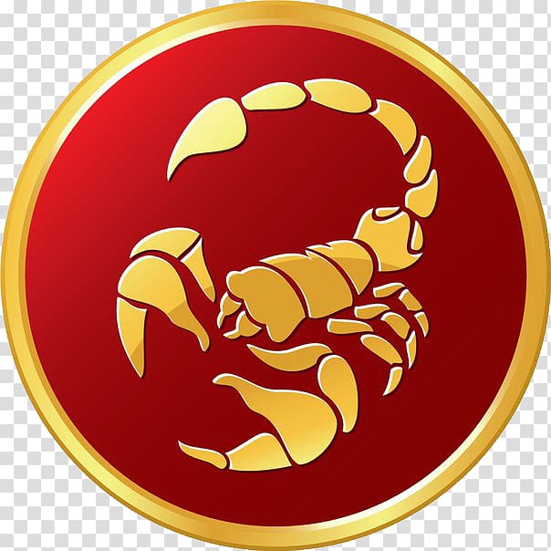 Scorpio Astrological sign Astrology Horoscope Zodiac, capricorn transparent background PNG clipart