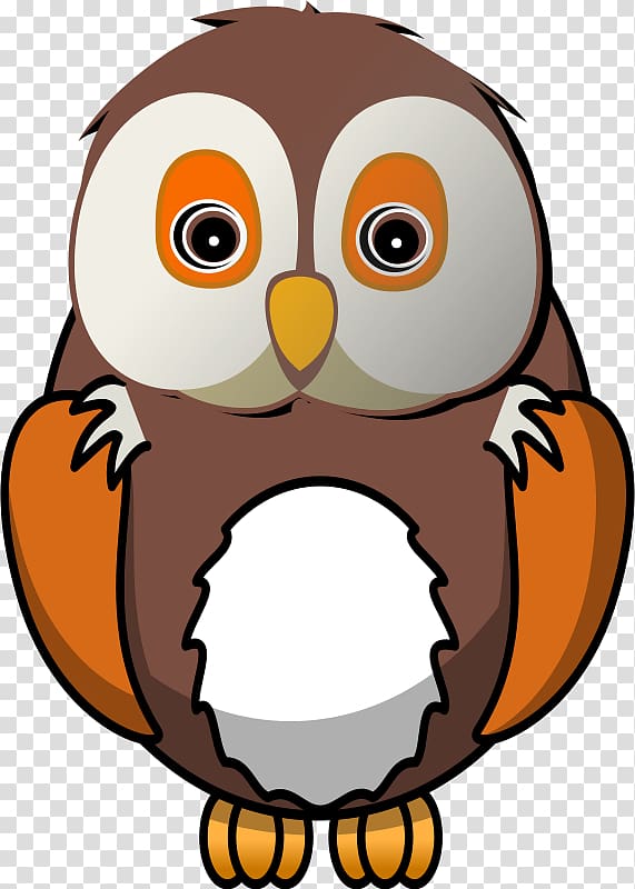 Great Grey Owl , owl transparent background PNG clipart