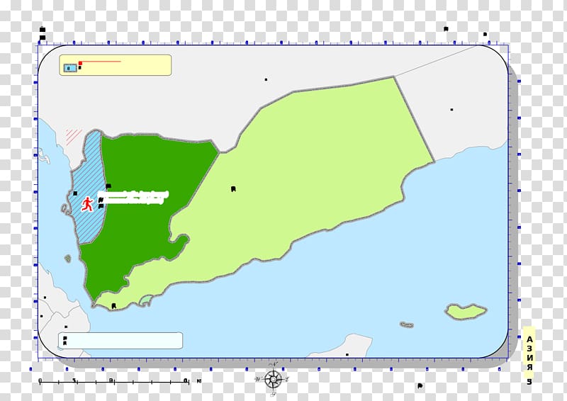 Mutawakkilite Kingdom of Yemen Захват британцами Адена Yemen Vilayet Aden Ottoman Empire, map transparent background PNG clipart