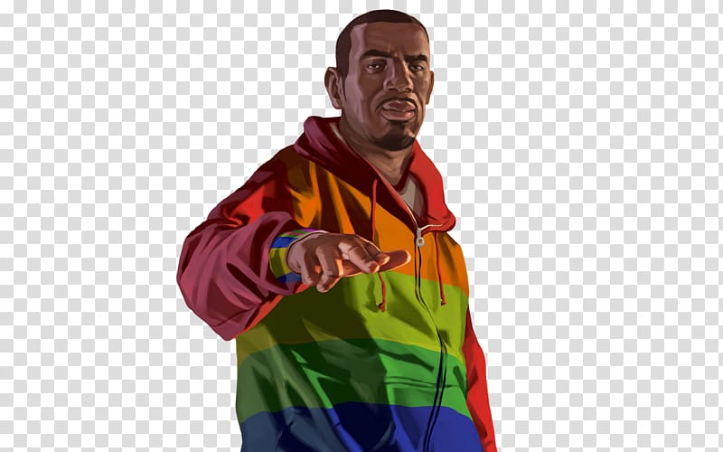 Grand Theft Auto: The Ballad of Gay Tony Grand Theft Auto IV: The Lost and Damned Grand Theft Auto: San Andreas Grand Theft Auto III Grand Theft Auto V, gta transparent background PNG clipart