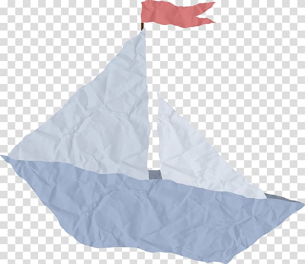 Paper , paper boat transparent background PNG clipart