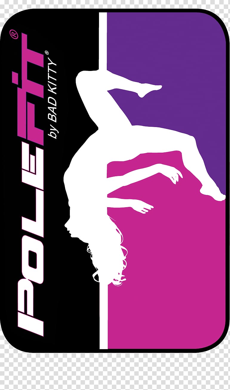 Pole dance Physical fitness Art Clothing, pole transparent background PNG clipart