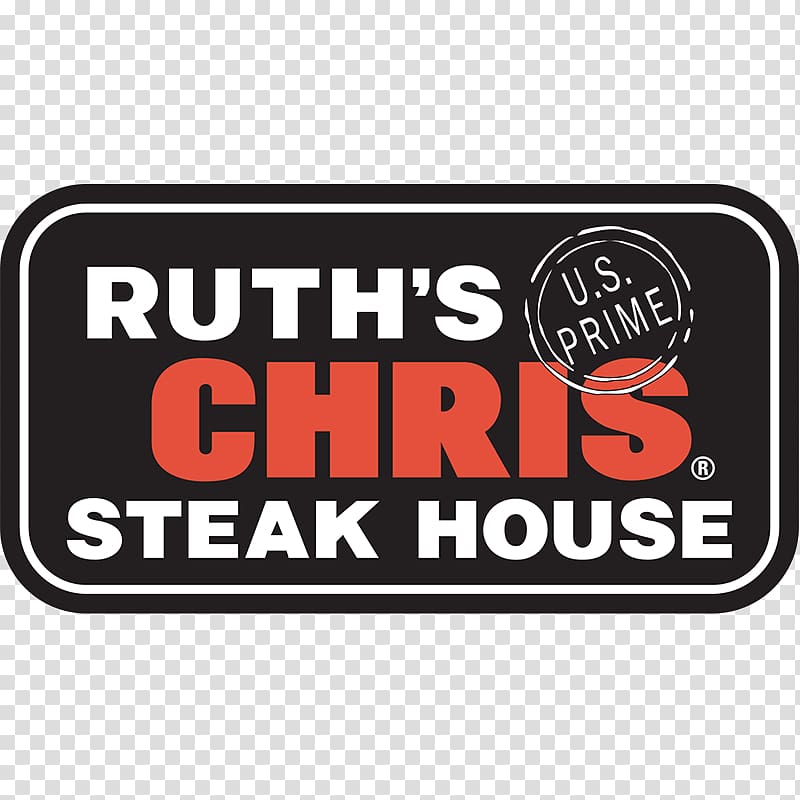 Chophouse restaurant Ruth\'s Chris Steak House Dinner, others transparent background PNG clipart