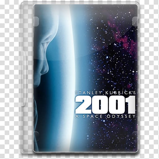 computer computer accessory brand font, 2001 A Space Odyssey transparent background PNG clipart