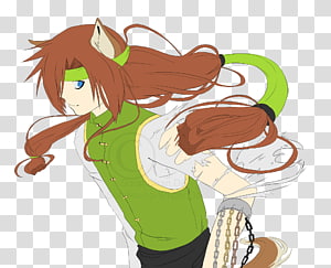 Mammal Mangaka Clothing Accessories , 面膜 transparent background PNG clipart thumbnail