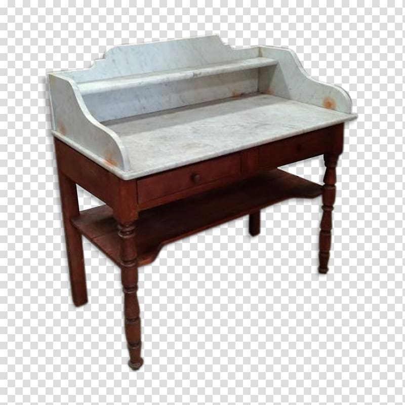 Bedside Tables Furniture Bathroom Washstand, table transparent background PNG clipart